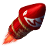 Wowhead